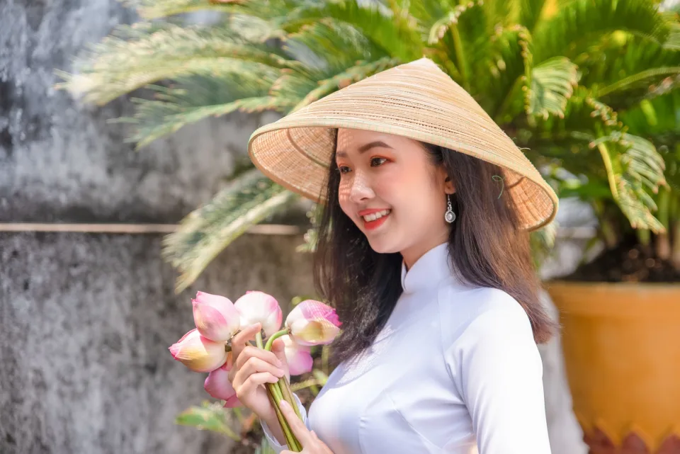 Ảnh chân dung Lớp Mầm Non Độc Lập Ong Vàng 2